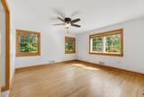 2615 Shadywood Road - Photo 12