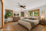 2615 Shadywood Road - Photo 13