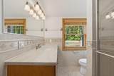 2615 Shadywood Road - Photo 14