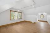 2615 Shadywood Road - Photo 15