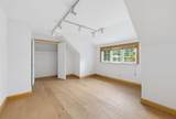 2615 Shadywood Road - Photo 17