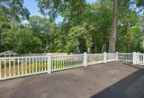2615 Shadywood Road - Photo 18