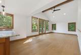 2615 Shadywood Road - Photo 19