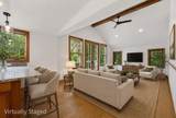 2615 Shadywood Road - Photo 20