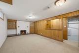 2615 Shadywood Road - Photo 23