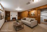 2615 Shadywood Road - Photo 24