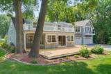 2615 Shadywood Road - Photo 25