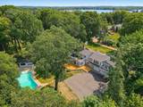 2615 Shadywood Road - Photo 4