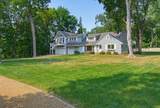 2615 Shadywood Road - Photo 5