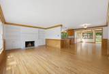 2615 Shadywood Road - Photo 6