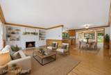 2615 Shadywood Road - Photo 7