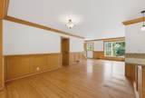 2615 Shadywood Road - Photo 8