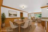 2615 Shadywood Road - Photo 9