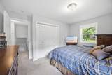 18828 146th Street - Photo 10