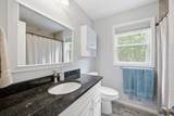 18828 146th Street - Photo 11