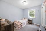 18828 146th Street - Photo 12