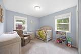 18828 146th Street - Photo 13