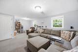 18828 146th Street - Photo 14