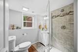 18828 146th Street - Photo 15