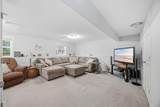 18828 146th Street - Photo 16