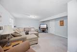 18828 146th Street - Photo 17