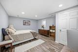 18828 146th Street - Photo 18