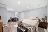 18828 146th Street - Photo 19