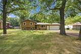 18828 146th Street - Photo 2