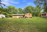 18828 146th Street - Photo 20