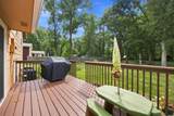 18828 146th Street - Photo 21