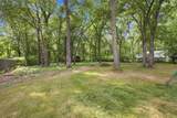 18828 146th Street - Photo 22