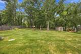 18828 146th Street - Photo 23