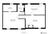 18828 146th Street - Photo 25