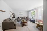 18828 146th Street - Photo 3