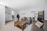 18828 146th Street - Photo 4