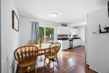 18828 146th Street - Photo 5