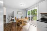 18828 146th Street - Photo 6