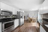 18828 146th Street - Photo 7