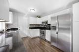 18828 146th Street - Photo 8