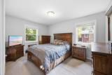 18828 146th Street - Photo 9