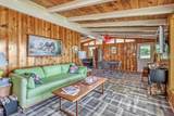 20971 Summer Haven Road - Photo 10