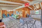 20971 Summer Haven Road - Photo 11
