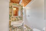 20971 Summer Haven Road - Photo 16