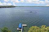20971 Summer Haven Road - Photo 21