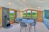 20971 Summer Haven Road - Photo 29