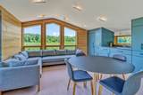 20971 Summer Haven Road - Photo 30