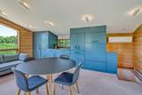 20971 Summer Haven Road - Photo 31