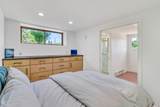 20971 Summer Haven Road - Photo 34