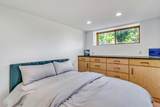 20971 Summer Haven Road - Photo 35