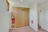 20971 Summer Haven Road - Photo 36